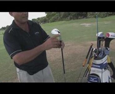 Golf Clubs & Information : How to Compare Different Golf Clubs