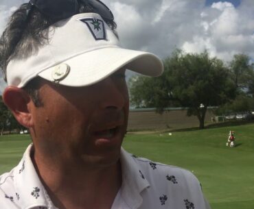 Women's Golf Set to Tee It Up at NM State Aggie Invitational Monday