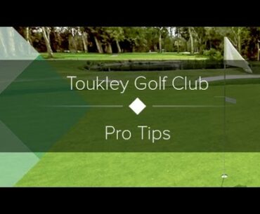 Toukley Golf Club, Sydney, NSW | [ Pro Tips ] | Fairway Flyovers Australia