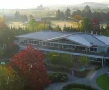 Pitt Meadows Golf Club - Membership Highlight