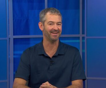 Golf Betting Strategy and Tips: Betting Head To Head Match Ups in Golf