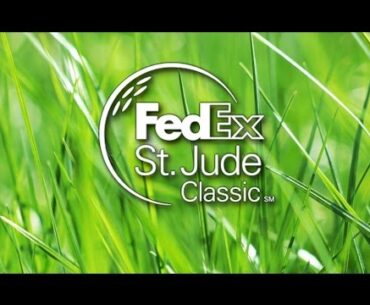 Daily Fantasy Golf Strategy in the 2016 FedEx St. Jude Classic