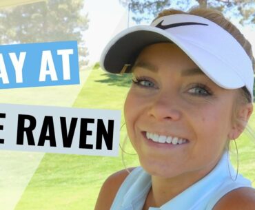 (GOLF) GOLF CART CONFESSIONS!!!