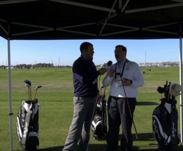 Bobby Jones Blackbird Hybrid Preview