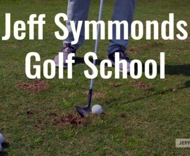 Perfecting Your Stance for a Solid Shot