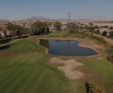 THE TRUTH ABOUT PGA TOUR STATS