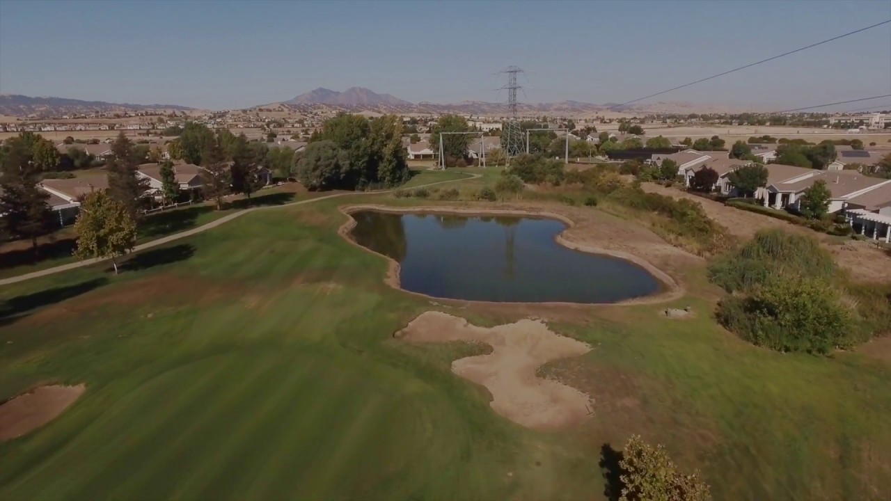 THE TRUTH ABOUT PGA TOUR STATS THE TRUTH ABOUT PGA TOUR STATS