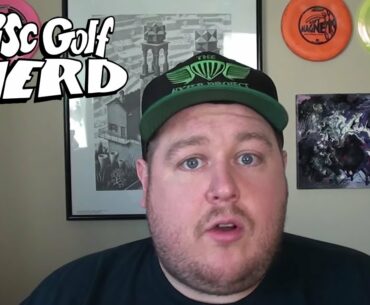 5 Disc Golf Pet Peeves - Disc Golf Nerd