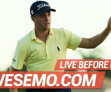 PGA DFS Strategy - 2019 Honda Classic - Yahoo, FanDuel & DraftKings