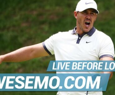 PGA DFS Strategy - 2019 Open Championship - Yahoo FanDuel DraftKings - British Open