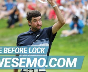 PGA DFS Strategy - 2019 Travelers Championship - Yahoo, FanDuel & DraftKings