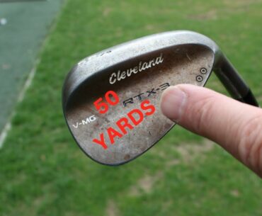 THE BEST PITCHING TECHNIQUE! *50 yard drill!