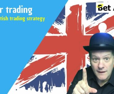 A very British Betfair trading strategy | Peter Webb | Bet Angel