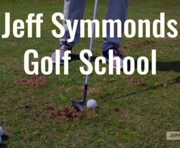 20 Years of Helping Golfers Achieve their Goals