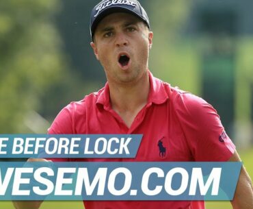 PGA DFS Strategy - 2019 WGC FedEx St. Jude Invitational - Yahoo DraftKings