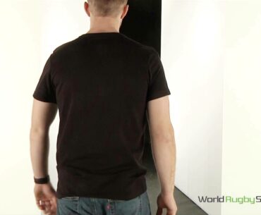 adidas T-Shirt #75133