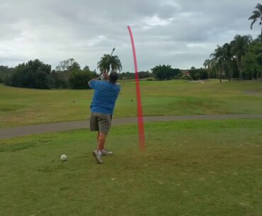 Gold Coast Kiwi Club