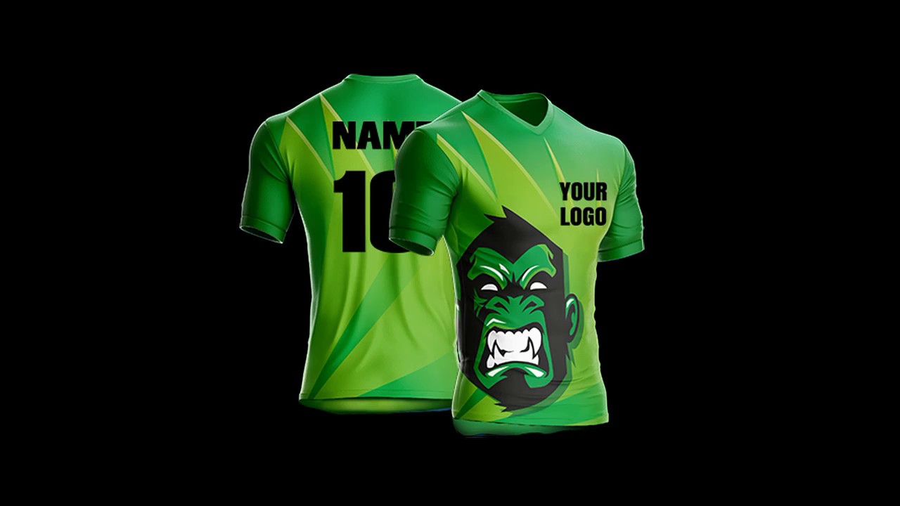 New 2019 Customize & Printing T-Shirt New 2019 Customize & Printing T-Shirt