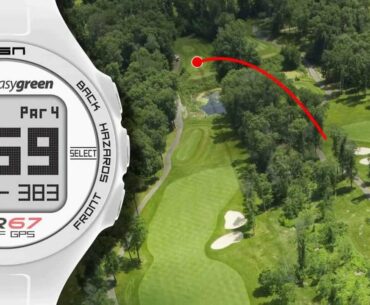 Golf Store Sydney - Melbourne Golf Polo Shirts Brisbane Golf GPS Watches, Laser Range Finders