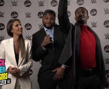 Rock Paper Scissors: Can Street Profits Prevail?