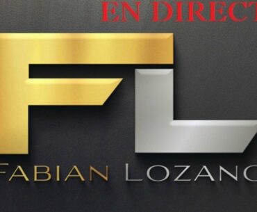 Fabian Lozano Golf Directo 20