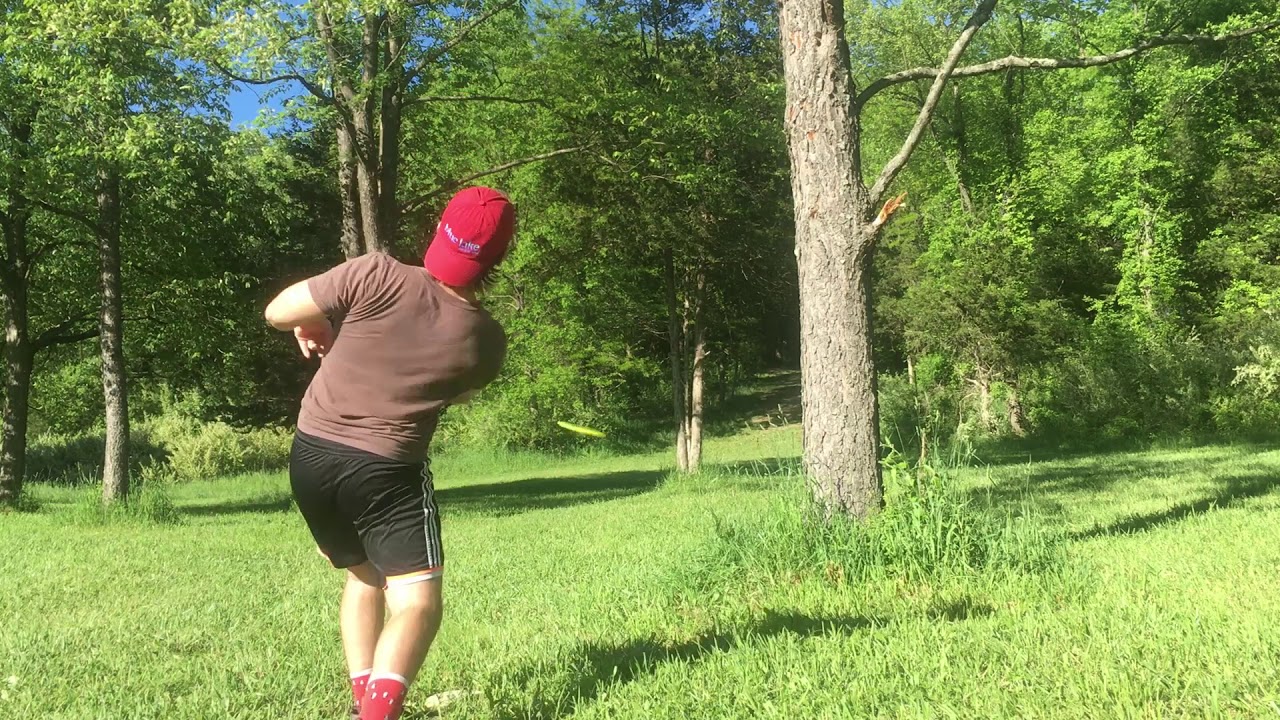 How to Save Your Disc Golf Shoes (save money) How to Save Your Disc Golf Shoes (save money)