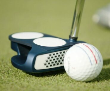 Introducing Stroke Lab Women's