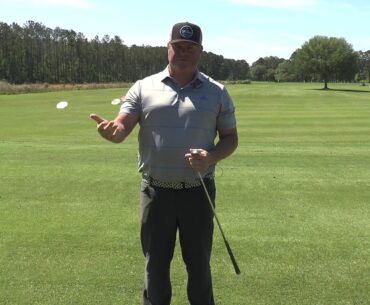 Tip Tuesday | Have a System