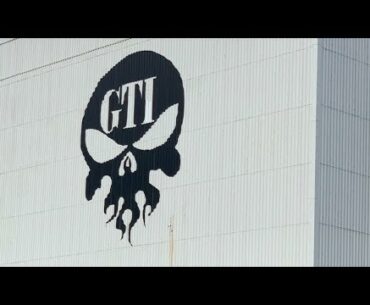 Tactical Games GTI 2020 - Battle 4 - The Long Movement
