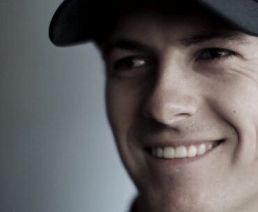 NEW from Under Armour | The Spieth 2 Shoe Reveal