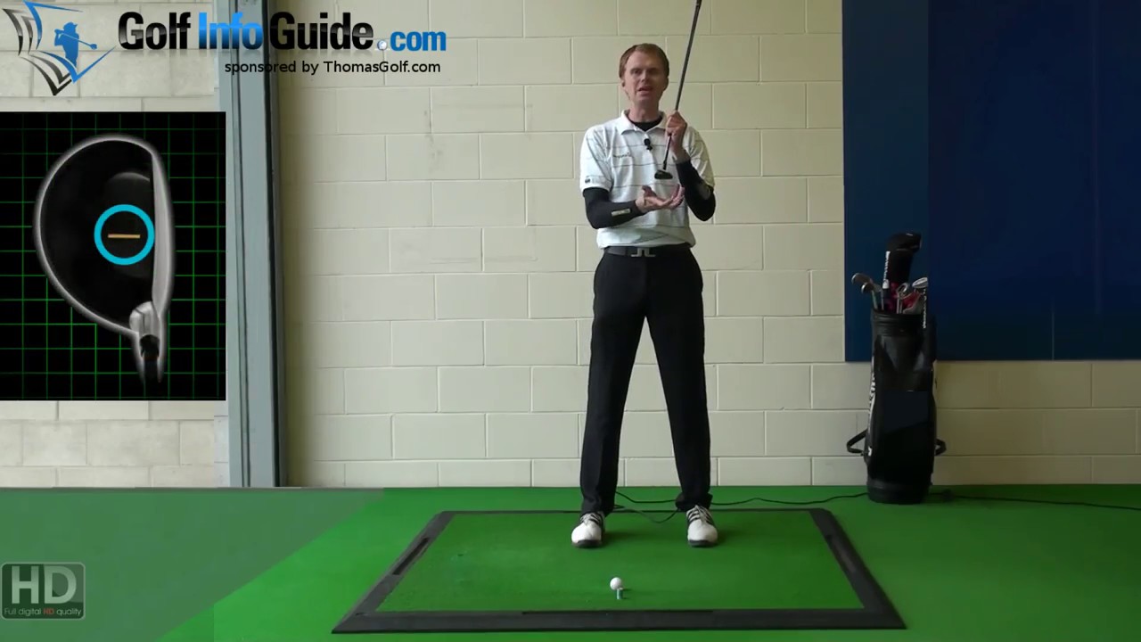 Hybrid Clubs VS Irons |Left Hand|Golf Tips Irons Hybrid Clubs VS Irons |Left Hand|Golf Tips Irons
