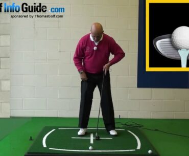 This is the BEST Reason to get a Hybrid Golf Club