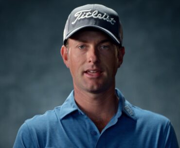 THE BRAND NEW Titleist Vokey Design SM7 Wedges
