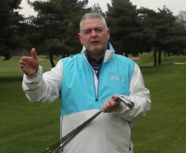 Cleveland RTX 588 Wedges Review