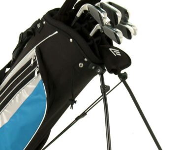 Masters Golf - MC-Z150 Club Sets (CP000)