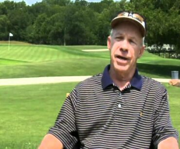 Perfect Connection Golf Swing - 10 Free HD Videos