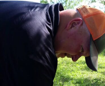 River City Community Church Disc Golf Course