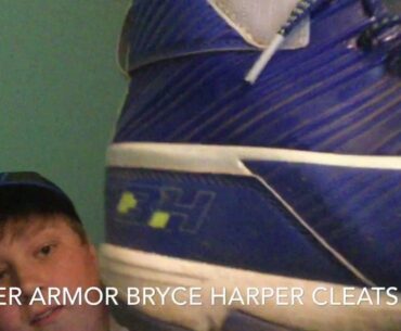 What's in my bag 2020 (Baseball Edition)