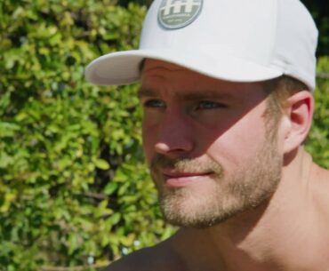 TravisMathew: Your Home for Summer Essentials