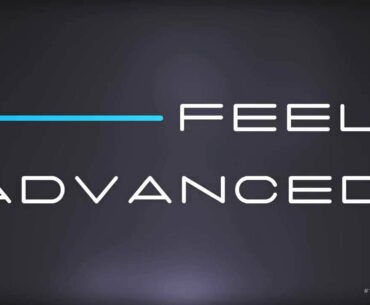 Golf Galaxy: FootJoy Golf Shoe - Fitbed Teaser