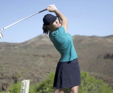 INESIS CLUBS 500 - OBTENEZ LE MEILLEUR DE VOTRE SWING