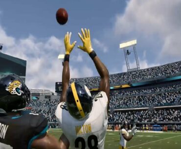 New Madden 21 Feature Will Not Work If This Hasn't Been Addressed