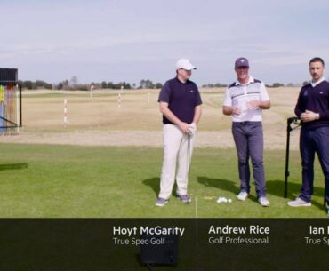 The importance of Wedge Fitting