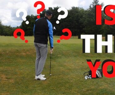 IS THIS YOU?? - HOW TO NOT WASTE YOUR TIME WHEN PRACTICING!!