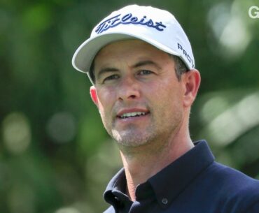 Golfweek Rewind: May 25 - 29