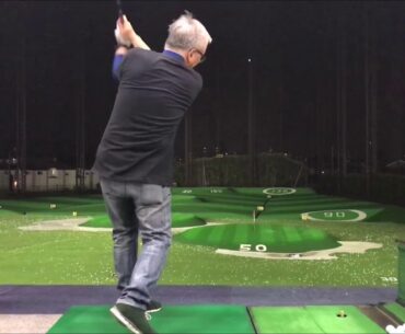 ten finger grip trial