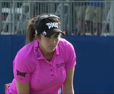 Big Boobs Golfer Gerina Piller