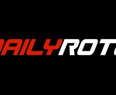 KBO DFS Strategy, KBO Talk, 6/7/20 | DailyRoto Hour