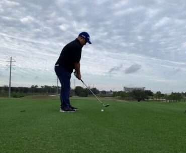 Florida Golf 2020