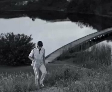 :15 Trailer: "here, now" - A film about Justin Rose